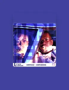 Listen to Orphoz, watch music videos, read bio, see tour dates & more!