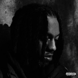 Thorough Gary Junior