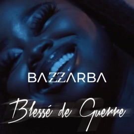 Blessé De Guerre Bazzarba