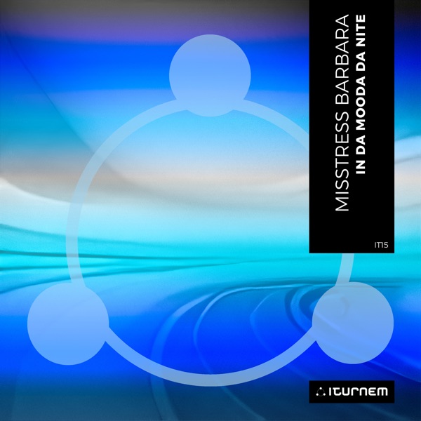 In Da Mooda Da Nite - Single