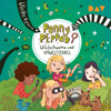 Wildschweine und Umweltferkel: Penny Pepper 10 - Ulrike Rylance