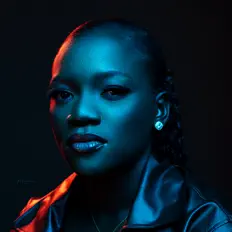 Listen to Dammy Kush, watch music videos, read bio, see tour dates & more!