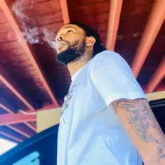 聆聽 A1Fooley、觀看音樂影片、閱讀小傳、查看巡演日期等！