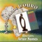 Belina - Artur Nunes lyrics