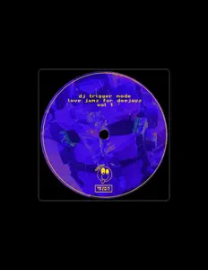 Listen to DJ Trigger Mode, watch music videos, read bio, see tour dates & more!