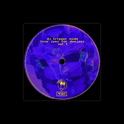 Listen to DJ Trigger Mode, watch music videos, read bio, see tour dates & more!