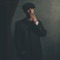 Peaky Blinders II - JM VI lyrics