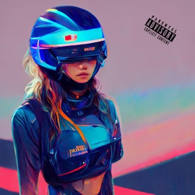 Nascar - Single