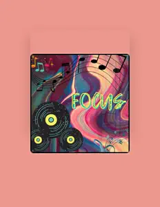 Ascolta Wonderful Musicians, guarda video musicali, leggi la biografia, vedi le date del tour & altro!