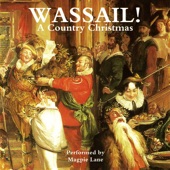 Wassail! a Country Christmas