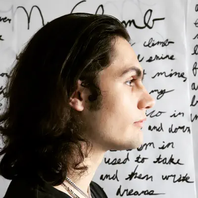Listen to Rico, watch music videos, read bio, see tour dates & more!