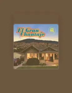 Listen to Parranderos Latin Combo, watch music videos, read bio, see tour dates & more!