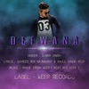 Deewana - Single