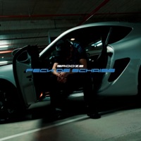 Feck de Scheiss - Single - Brooze
