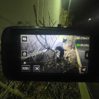 IDK (Crisis) - Single