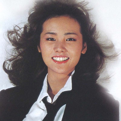 Miki Matsubara