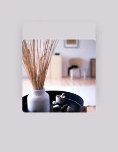 Listen to 店铺背景音乐, watch music videos, read bio, see tour dates & more!