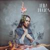 Leïla Duclos - Fille du feu artwork