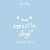 Opposite Day! - Single