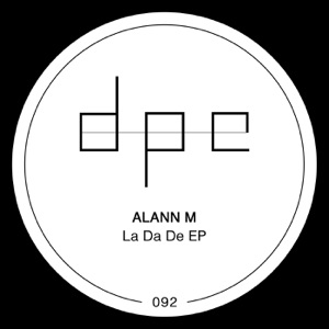 La Da De - Single