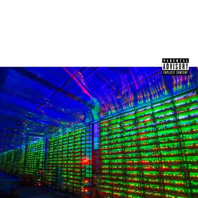 Crypto (feat. MikeZup & Shreez) - Single