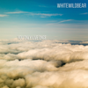 You Only Live Once (Live) - Whitewildbear