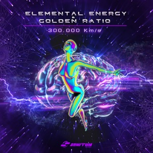 300.000 km/s - Single