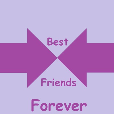 Vladivan - Best Friends Forever