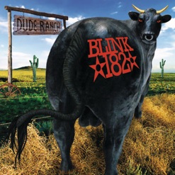 DUDE RANCH cover art
