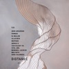 Shake cover art