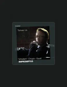 Listen to Tomasz Lis, watch music videos, read bio, see tour dates & more!