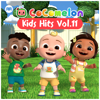 CoComelon Kids Hits, Vol. 11 - CoComelon