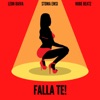 Falla Te! - Single