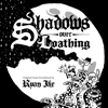 Ryan Ike - Shadows over Loathing (Original Game Soundtrack) artwork