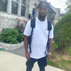 收听 BeenBuzzin、观看音乐视频、阅读小传、查看巡演日期等 ！