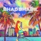 Bhad Bhabie (Only Fans) - G33 lyrics