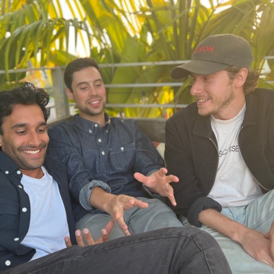 Listen to Somitelle, watch music videos, read bio, see tour dates & more!