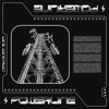 Powerline - Single