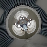 Maarmz 9117 - Single - JVK Studios