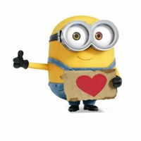 Song About Her - Single - Cluto