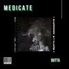 Medicate