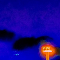 Desires (feat. Jay Siliezar) - Single - Dyllyn