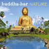 Buddha Bar Nature - Buddha Bar