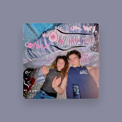Listen to Blotter Curt, watch music videos, read bio, see tour dates & more!