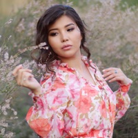 Перзент сыры - Single - Дана Кентай