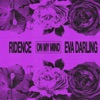 Eva Darlan On My Mind (Ridence Remix) On My Mind - Single