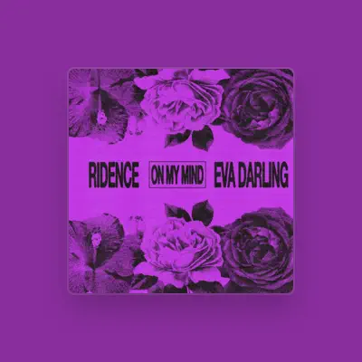 Listen to Eva Darling, watch music videos, read bio, see tour dates & more!