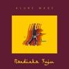 Alune Wade Mandinka Juju Mandinka Juju - Single