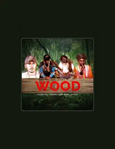 Ascolta Justice Gully, guarda video musicali, leggi la biografia, vedi le date del tour & altro!