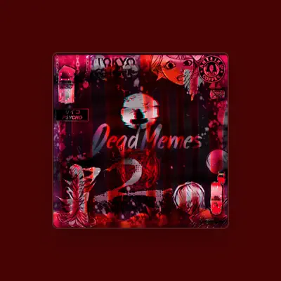 Listen to motyaim322, watch music videos, read bio, see tour dates & more!
